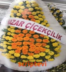 TÖREN DÜĞÜN4